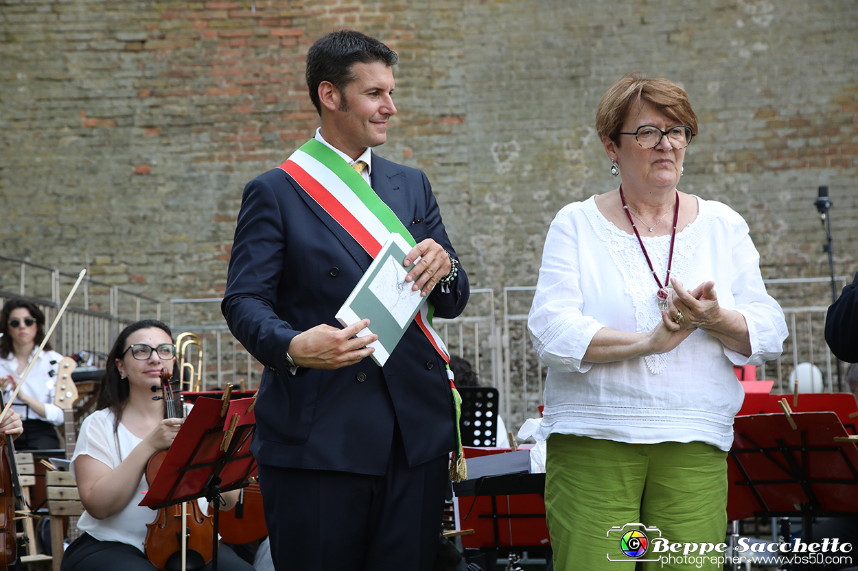 VBS_4118 - Festeggiamenti per i duecento anni di Francesco Faà di Bruno.jpg